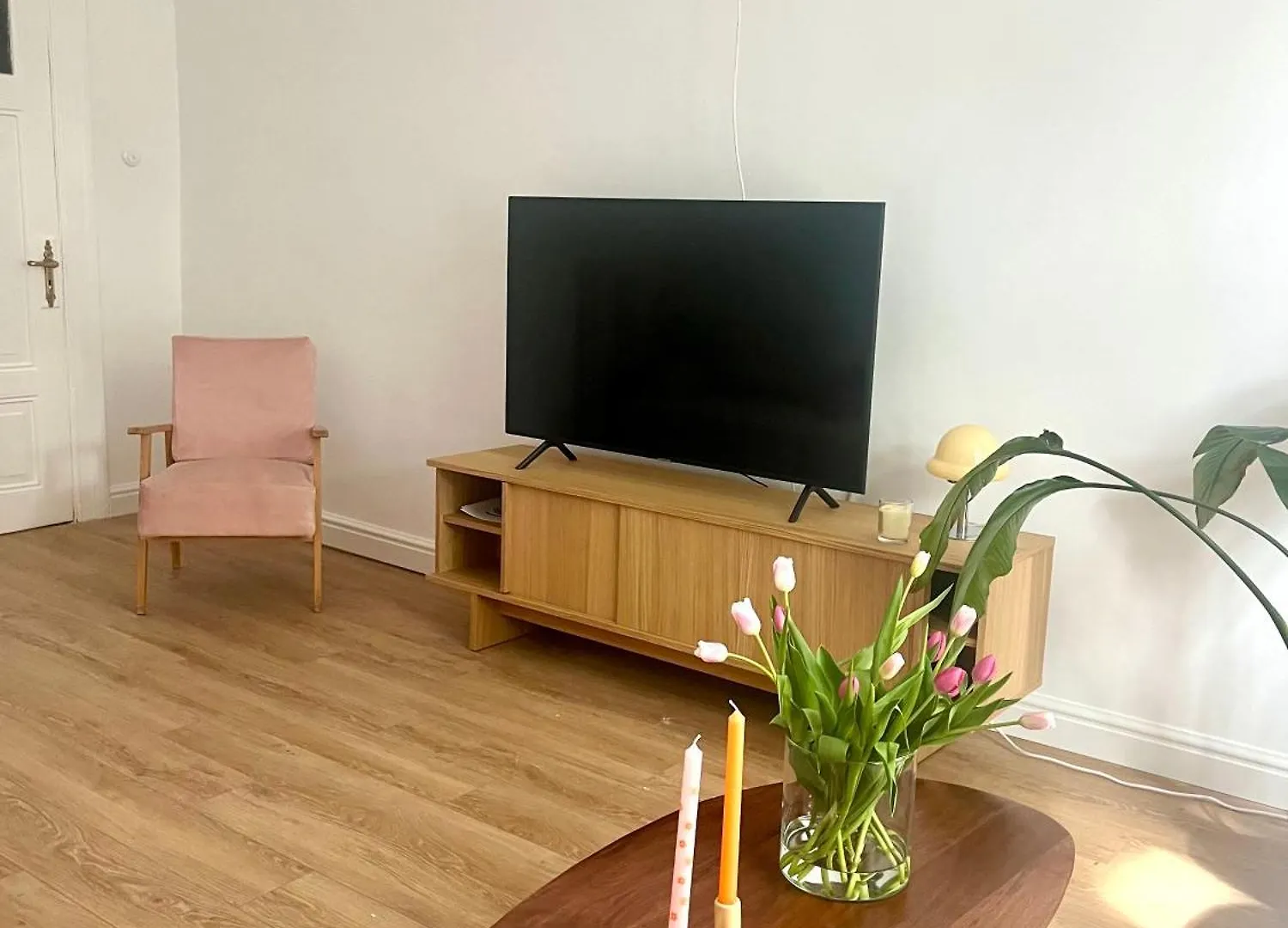 Agapella Apartamenty- Apartament Kosciuszki Centrum, Free Parking Sopot