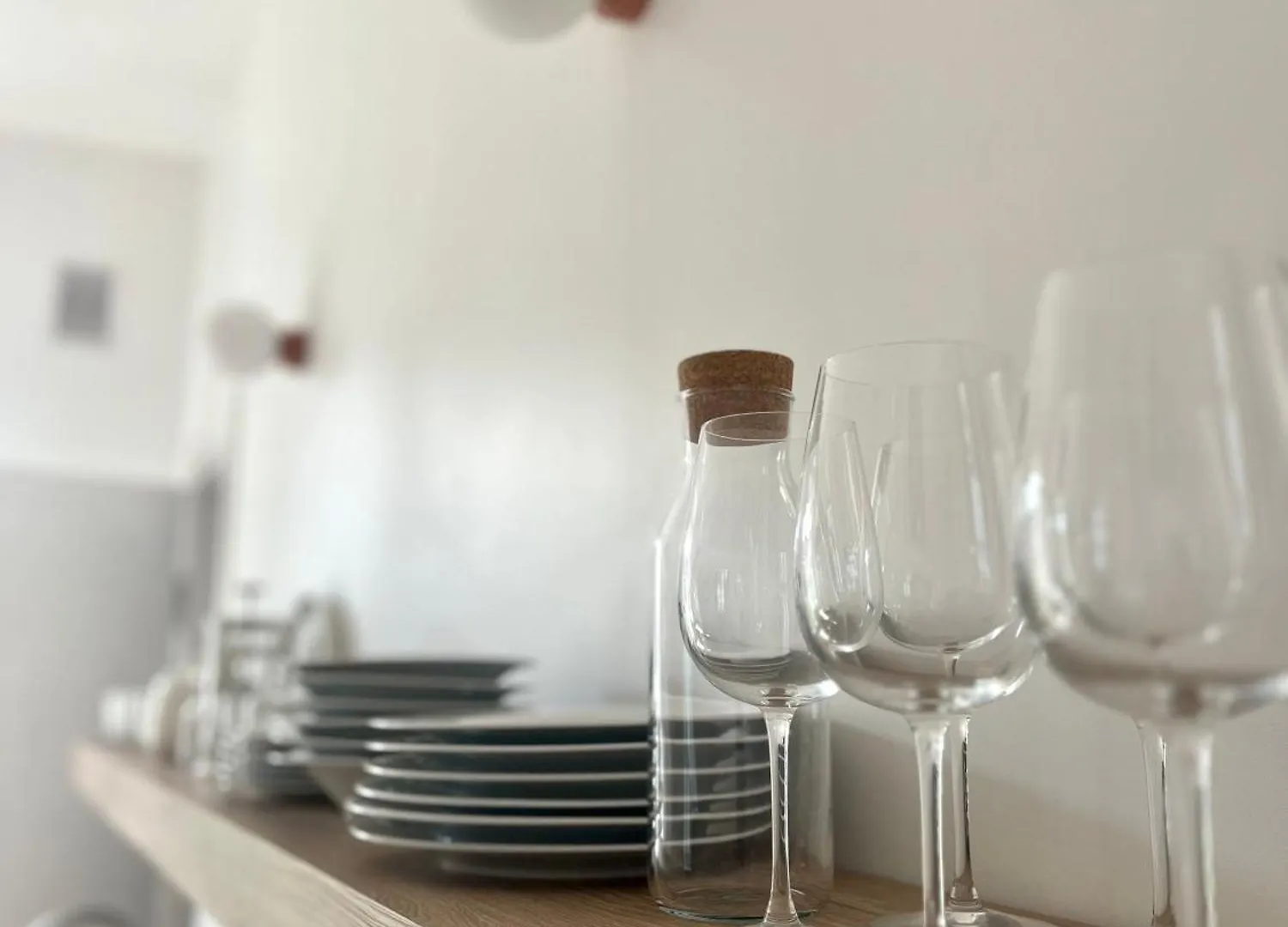 Agapella Apartamenty- Apartament Kosciuszki Centrum, Free Parking Sopot Apartment