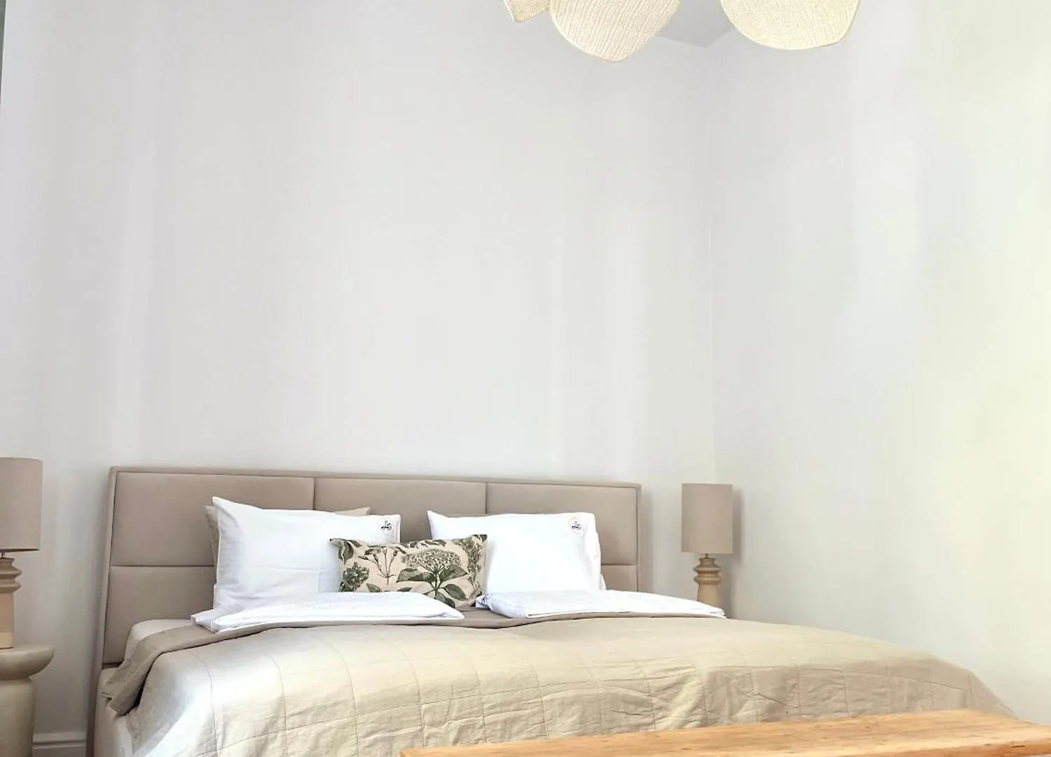 Agapella Apartamenty- Apartament Kosciuszki Centrum, Free Parking Sopot 0*,